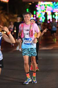 BIB: 
                            <button type="button" onclick="openModal(24504106)" class="btn btn-primary btn-sm float-right btn-popup" data-toggle="modal" data-target=".modal-high-quality">
                        <i class="fas fa-shopping-cart"></i> Add to Cart
                    </button>
                                            <button type="button" onclick="isThisMe(24504106, true)" class="btn btn-success btn-sm float-right btn-popup btn-isme hidden" data-toggle="tooltip" data-placement="bottom" title="นี่คือรูปของคุณใช่ไหม คลิกที่นี่เพื่อเอาเข้าอัลบั้ม">
                        <i class="fas fa-plus"></i> Add to album
                    </button>
                    <button type="button" onclick="isThisMe(24504106, false)" class="btn btn-warning btn-sm float-right btn-popup btn-isnotme hidden">
                        <i class="fas fa-ban"></i> Remove from album
                    </button>